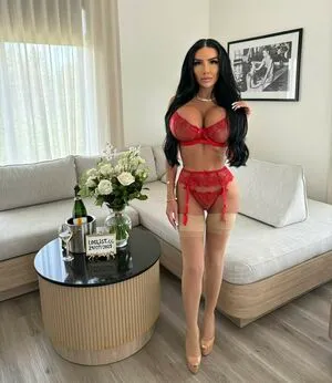 Anna Evans OnlyFans Leaked Free Thumbnail Picture - #S0pwLfBoCL