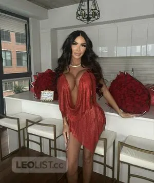 Anna Evans OnlyFans Leaked Free Thumbnail Picture - #VGAQzPZy26