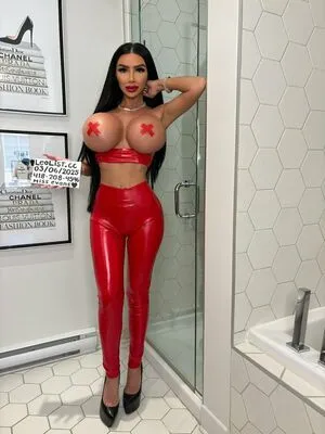 Anna Evans OnlyFans Leaked Free Thumbnail Picture - #cEXVugVtBM