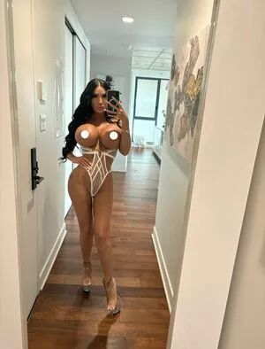 Anna Evans OnlyFans Leaked Free Thumbnail Picture - #dJytxYG4mD
