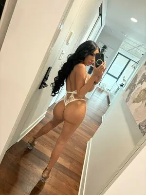 Anna Evans OnlyFans Leaked Free Thumbnail Picture - #zi9UOoR2Lw