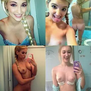 Anna Fait OnlyFans Leaked Free Thumbnail Picture - #JEEZbBmSlC