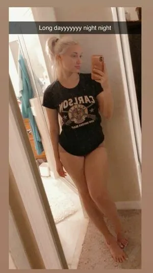 Anna Faith OnlyFans Leaked Free Thumbnail Picture - #DWbPtln63t