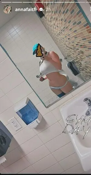Anna Faith OnlyFans Leaked Free Thumbnail Picture - #I257mjOTpB