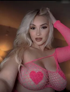 Anna Faith OnlyFans Leaked Free Thumbnail Picture - #Mo7kGZz1if