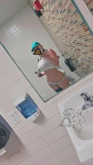 Anna Faith OnlyFans Leaked Free Thumbnail Picture - #PQcCfKoskK