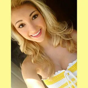 Anna Faith OnlyFans Leaked Free Thumbnail Picture - #SeNNom6ljT