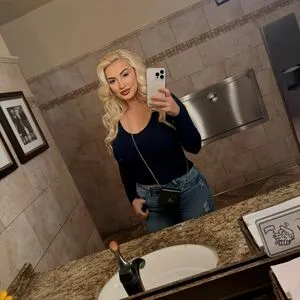 Anna Faith OnlyFans Leaked Free Thumbnail Picture - #ULlZtUPCB6