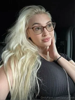 Anna Faith OnlyFans Leaked Free Thumbnail Picture - #VUpCQq8rjn