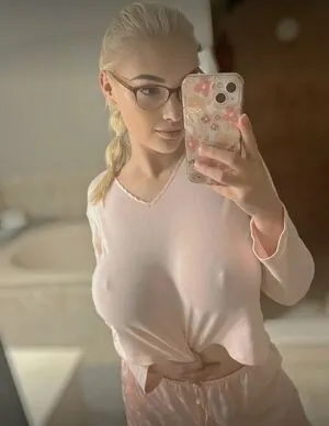 Anna Faith OnlyFans Leaked Free Thumbnail Picture - #WgcPQ3ztsG