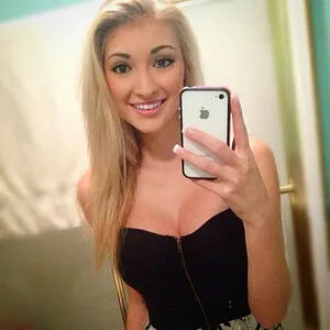Anna Faith OnlyFans Leaked Free Thumbnail Picture - #aFT04wKy9n