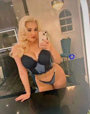 Anna Faith OnlyFans Leaked Free Thumbnail Picture - #e8FoTXOfOd
