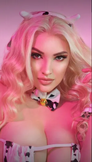 Anna Faith OnlyFans Leaked Free Thumbnail Picture - #f46aXF4AvV