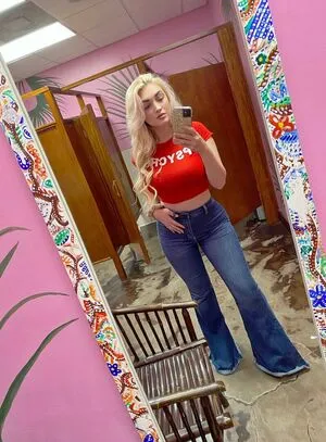 Anna Faith OnlyFans Leaked Free Thumbnail Picture - #jx6KVvlFrb