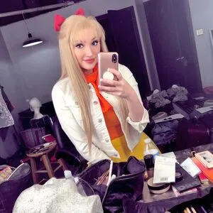 Anna Faith OnlyFans Leaked Free Thumbnail Picture - #oOMr0xRpNa