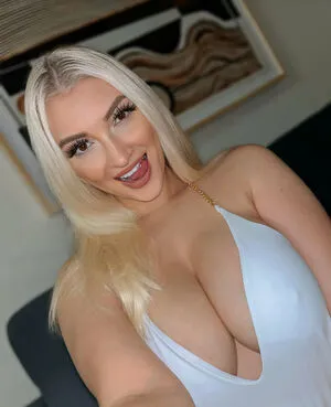 Anna Faith OnlyFans Leaked Free Thumbnail Picture - #oeflMCz7aS