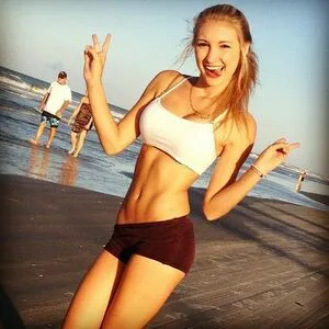 Anna Faith OnlyFans Leaked Free Thumbnail Picture - #raA7PeUkQC