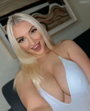 Anna Faith OnlyFans Leaked Free Thumbnail Picture - #x1jBMFS7ff