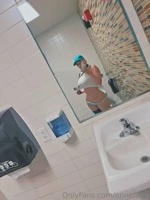 Anna Faith Carlson OnlyFans Leaked Free Thumbnail Picture - #CKDpgNOqGj