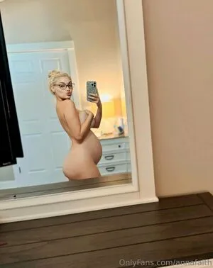 Anna Faith Carlson OnlyFans Leaked Free Thumbnail Picture - #ynD5dN5km6