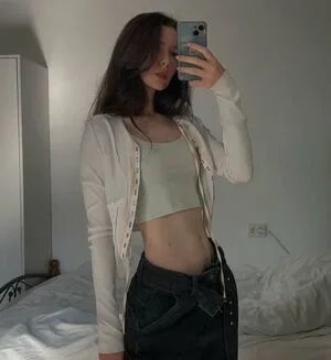 Anna Famer OnlyFans Leaked Free Thumbnail Picture - #8kZUlmXVEb