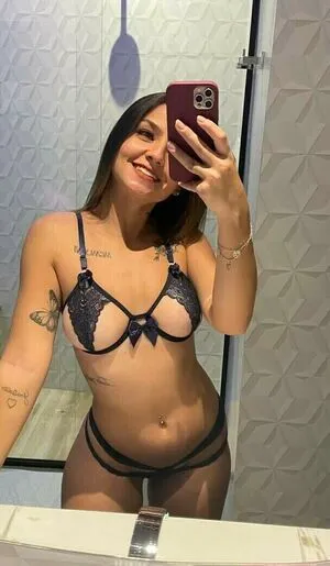 Anna Faria OnlyFans Leaked Free Thumbnail Picture - #XjVnd5VTie