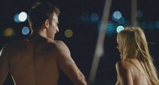 Anna Faris OnlyFans Leaked Free Thumbnail Picture - #0cga20xrHo