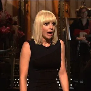Anna Faris OnlyFans Leaked Free Thumbnail Picture - #1Z4lE5OtwQ