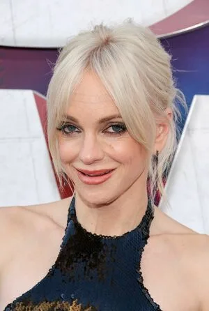Anna Faris OnlyFans Leaked Free Thumbnail Picture - #4qsuLXY4Gh