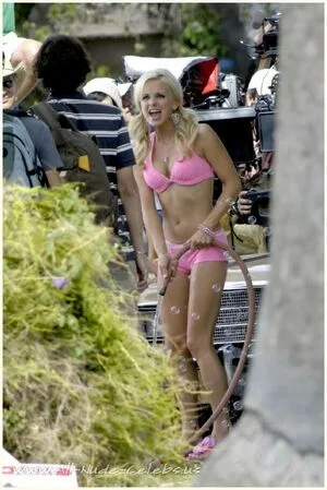 Anna Faris OnlyFans Leaked Free Thumbnail Picture - #6HvkC3GMug