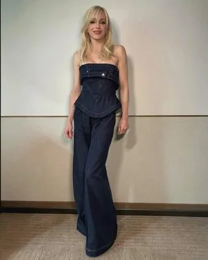 Anna Faris OnlyFans Leaked Free Thumbnail Picture - #BKPmnO7gRS