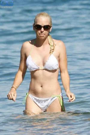 Anna Faris OnlyFans Leaked Free Thumbnail Picture - #DApSKpoUKE