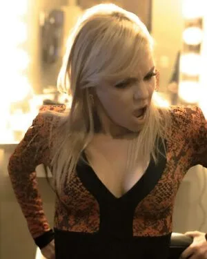 Anna Faris OnlyFans Leaked Free Thumbnail Picture - #DBIiY0IoKd