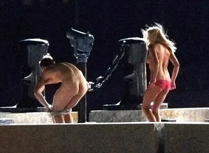 Anna Faris OnlyFans Leaked Free Thumbnail Picture - #DDSMPaAYPQ