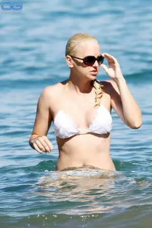Anna Faris OnlyFans Leaked Free Thumbnail Picture - #ENU0JjBTki