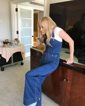 Anna Faris OnlyFans Leaked Free Thumbnail Picture - #Fb4fj2rR9m