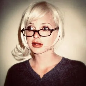 Anna Faris OnlyFans Leaked Free Thumbnail Picture - #HAubMrqJYK