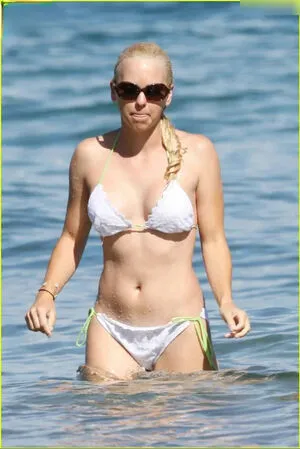 Anna Faris OnlyFans Leaked Free Thumbnail Picture - #PHxJ15uHt8