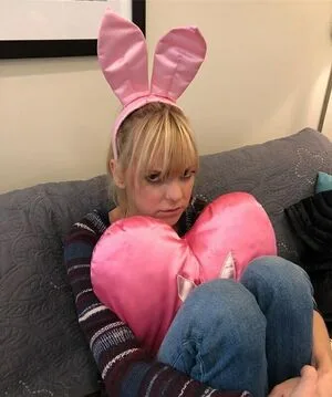 Anna Faris OnlyFans Leaked Free Thumbnail Picture - #PWPmevcQKS