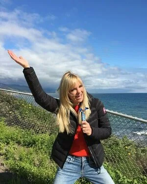 Anna Faris OnlyFans Leaked Free Thumbnail Picture - #T5XnKdJpDZ