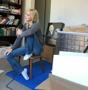 Anna Faris OnlyFans Leaked Free Thumbnail Picture - #Tb64HjSfFO