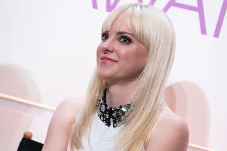Anna Faris OnlyFans Leaked Free Thumbnail Picture - #XHzAv61PPc