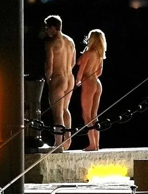 Anna Faris OnlyFans Leaked Free Thumbnail Picture - #aa8J9h1R9C