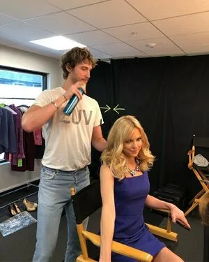 Anna Faris OnlyFans Leaked Free Thumbnail Picture - #afShU9KNHV