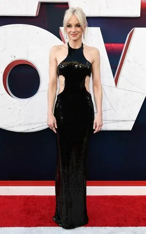 Anna Faris OnlyFans Leaked Free Thumbnail Picture - #feUSwv3G6n