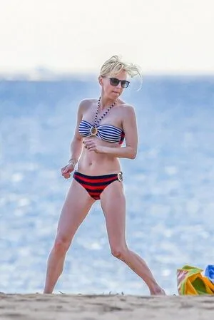 Anna Faris OnlyFans Leaked Free Thumbnail Picture - #gxYvd3pOvv