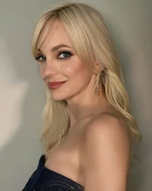 Anna Faris OnlyFans Leaked Free Thumbnail Picture - #hkVytnWsAX