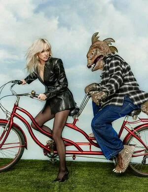 Anna Faris OnlyFans Leaked Free Thumbnail Picture - #i5d2ZSvAc8
