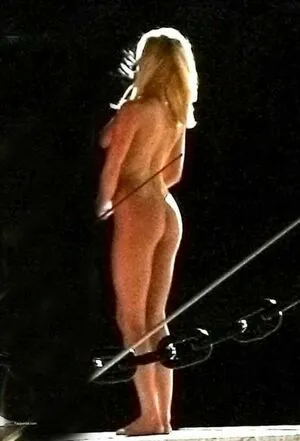 Anna Faris OnlyFans Leaked Free Thumbnail Picture - #jDfMybXSuZ