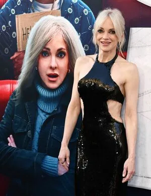 Anna Faris OnlyFans Leaked Free Thumbnail Picture - #jgWtk07iJJ